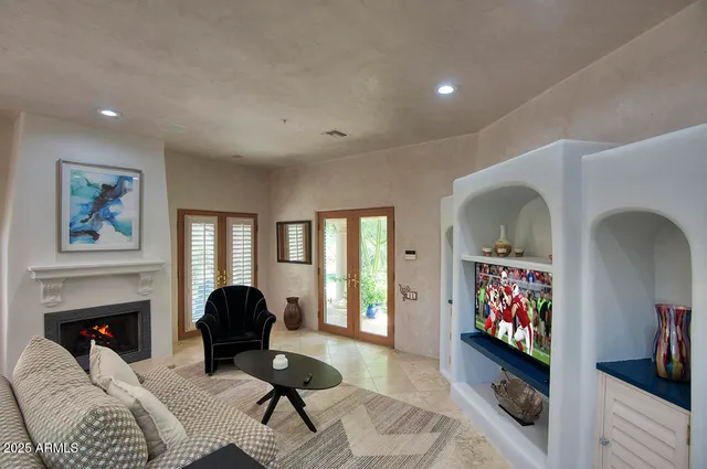 $15,995 | 10420 East Morning Vista Lane, Scottsdale, AZ 85262