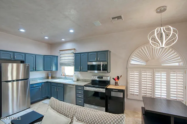 $15,995 | 10420 East Morning Vista Lane, Scottsdale, AZ 85262