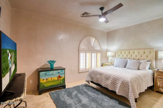 $15,995 | 10420 East Morning Vista Lane, Scottsdale, AZ 85262