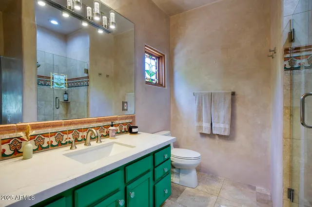 $15,995 | 10420 East Morning Vista Lane, Scottsdale, AZ 85262