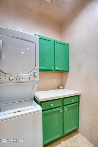 $15,995 | 10420 East Morning Vista Lane, Scottsdale, AZ 85262