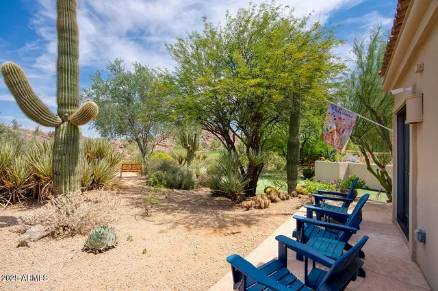 $15,995 | 10420 East Morning Vista Lane, Scottsdale, AZ 85262