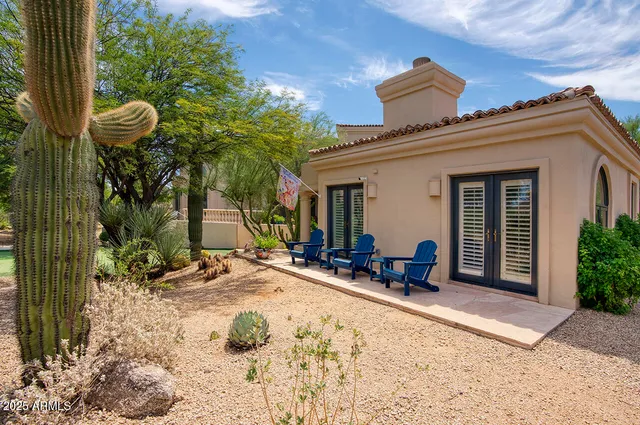 $15,995 | 10420 East Morning Vista Lane, Scottsdale, AZ 85262