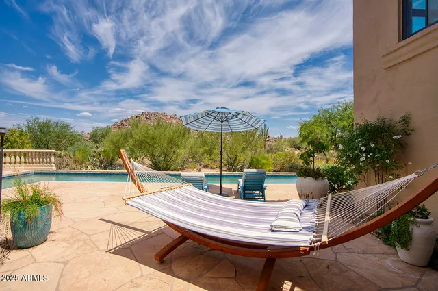 $15,995 | 10420 East Morning Vista Lane, Scottsdale, AZ 85262