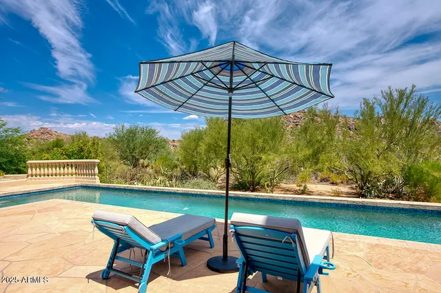 $15,995 | 10420 East Morning Vista Lane, Scottsdale, AZ 85262