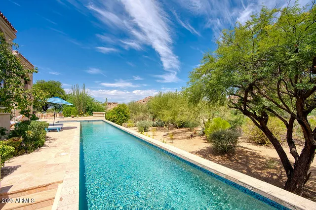 $15,995 | 10420 East Morning Vista Lane, Scottsdale, AZ 85262