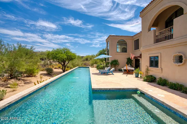 $15,995 | 10420 East Morning Vista Lane, Scottsdale, AZ 85262