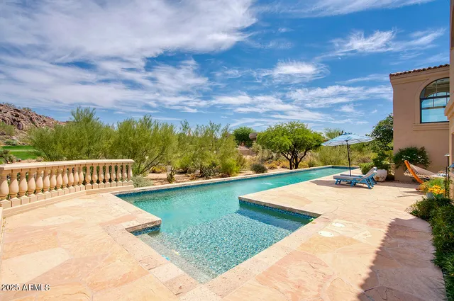 $15,995 | 10420 East Morning Vista Lane, Scottsdale, AZ 85262