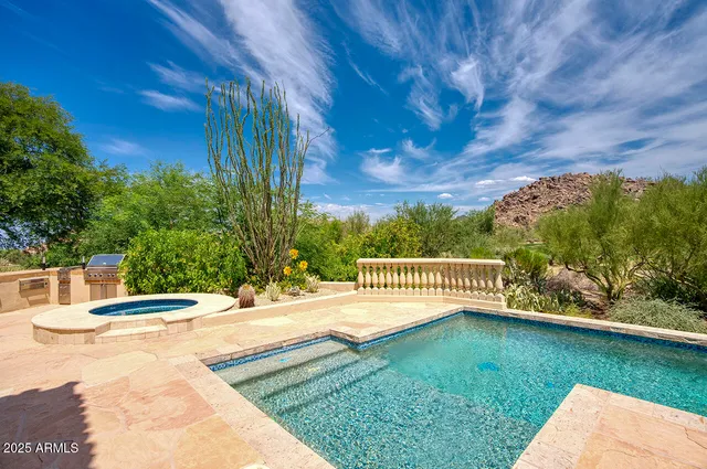 $15,995 | 10420 East Morning Vista Lane, Scottsdale, AZ 85262