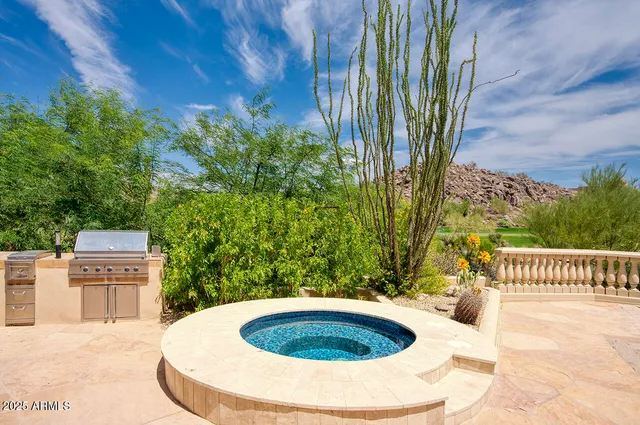 $15,995 | 10420 East Morning Vista Lane, Scottsdale, AZ 85262