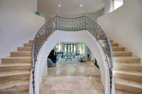 $14,995 | 10420 East Morning Vista Lane, Scottsdale, AZ 85262