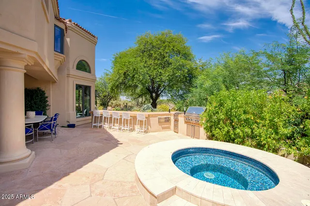 $15,995 | 10420 East Morning Vista Lane, Scottsdale, AZ 85262