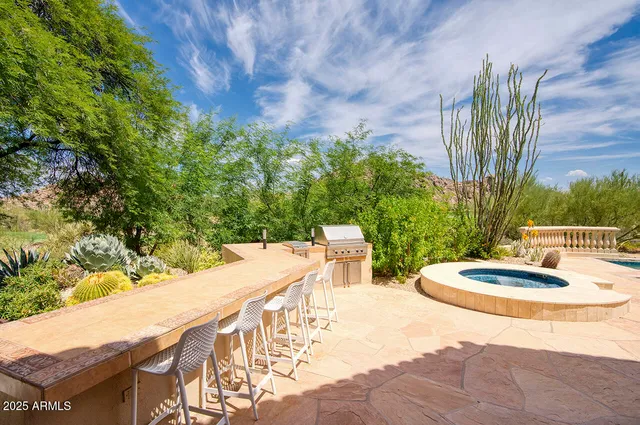 $15,995 | 10420 East Morning Vista Lane, Scottsdale, AZ 85262