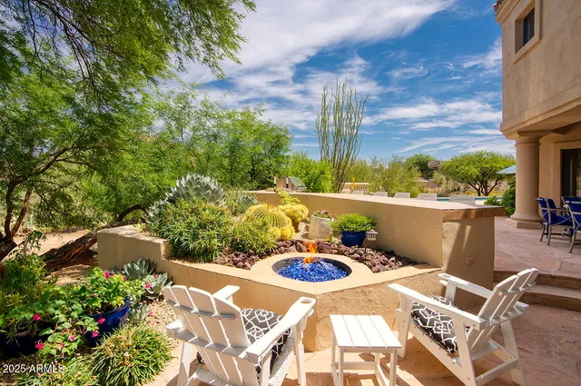 $15,995 | 10420 East Morning Vista Lane, Scottsdale, AZ 85262