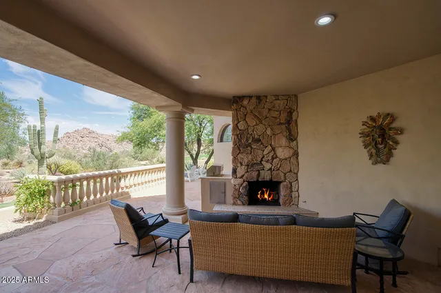 $15,995 | 10420 East Morning Vista Lane, Scottsdale, AZ 85262