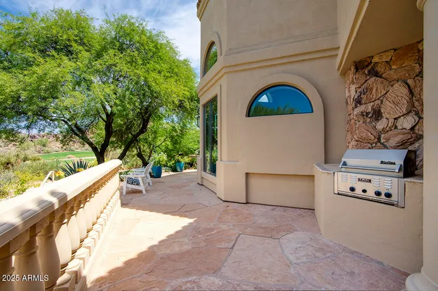 $15,995 | 10420 East Morning Vista Lane, Scottsdale, AZ 85262