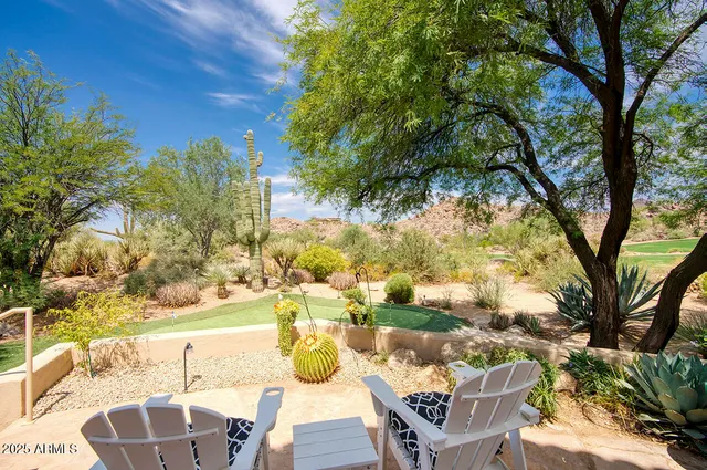 $15,995 | 10420 East Morning Vista Lane, Scottsdale, AZ 85262