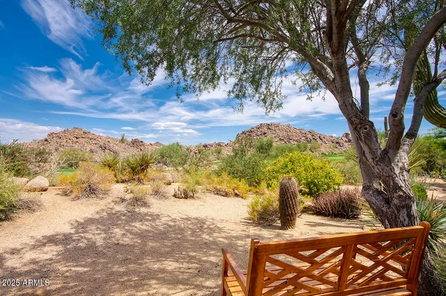 $15,995 | 10420 East Morning Vista Lane, Scottsdale, AZ 85262