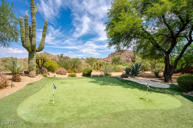 $15,995 | 10420 East Morning Vista Lane, Scottsdale, AZ 85262