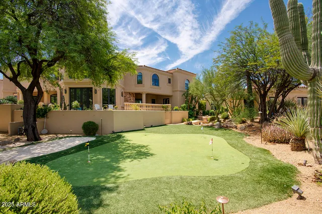 $15,995 | 10420 East Morning Vista Lane, Scottsdale, AZ 85262