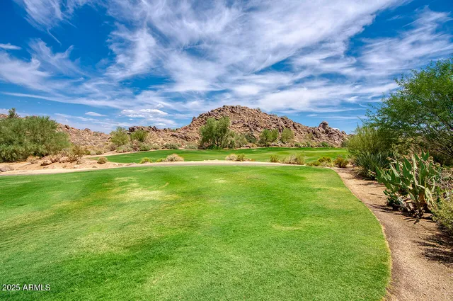 $15,995 | 10420 East Morning Vista Lane, Scottsdale, AZ 85262