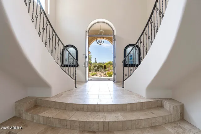 $15,995 | 10420 East Morning Vista Lane, Scottsdale, AZ 85262