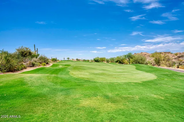 $15,995 | 10420 East Morning Vista Lane, Scottsdale, AZ 85262