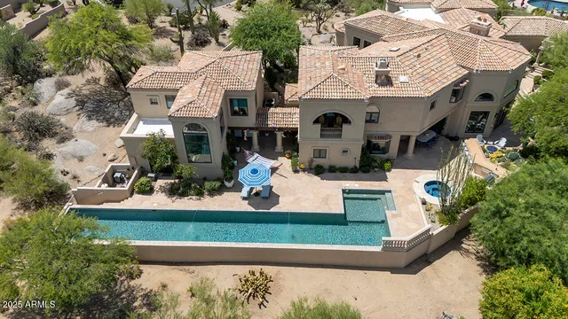 $15,995 | 10420 East Morning Vista Lane, Scottsdale, AZ 85262