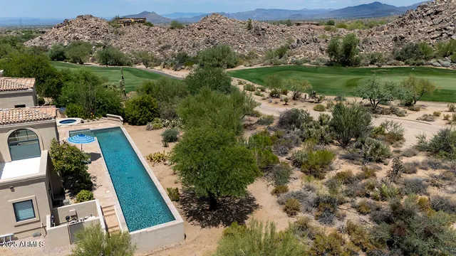 $15,995 | 10420 East Morning Vista Lane, Scottsdale, AZ 85262