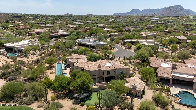 $15,995 | 10420 East Morning Vista Lane, Scottsdale, AZ 85262