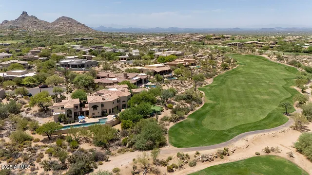 $15,995 | 10420 East Morning Vista Lane, Scottsdale, AZ 85262