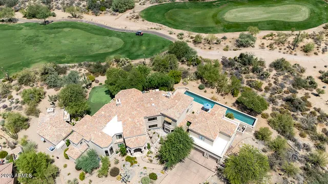 $15,995 | 10420 East Morning Vista Lane, Scottsdale, AZ 85262