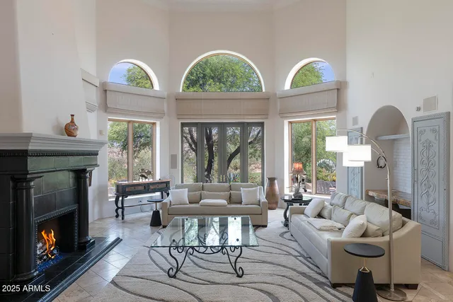 $15,995 | 10420 East Morning Vista Lane, Scottsdale, AZ 85262