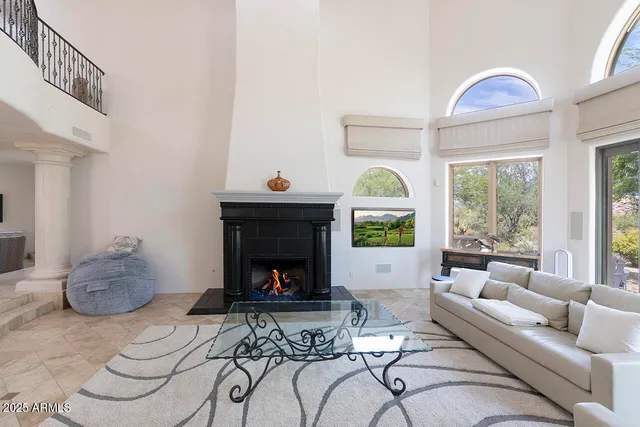 $15,995 | 10420 East Morning Vista Lane, Scottsdale, AZ 85262