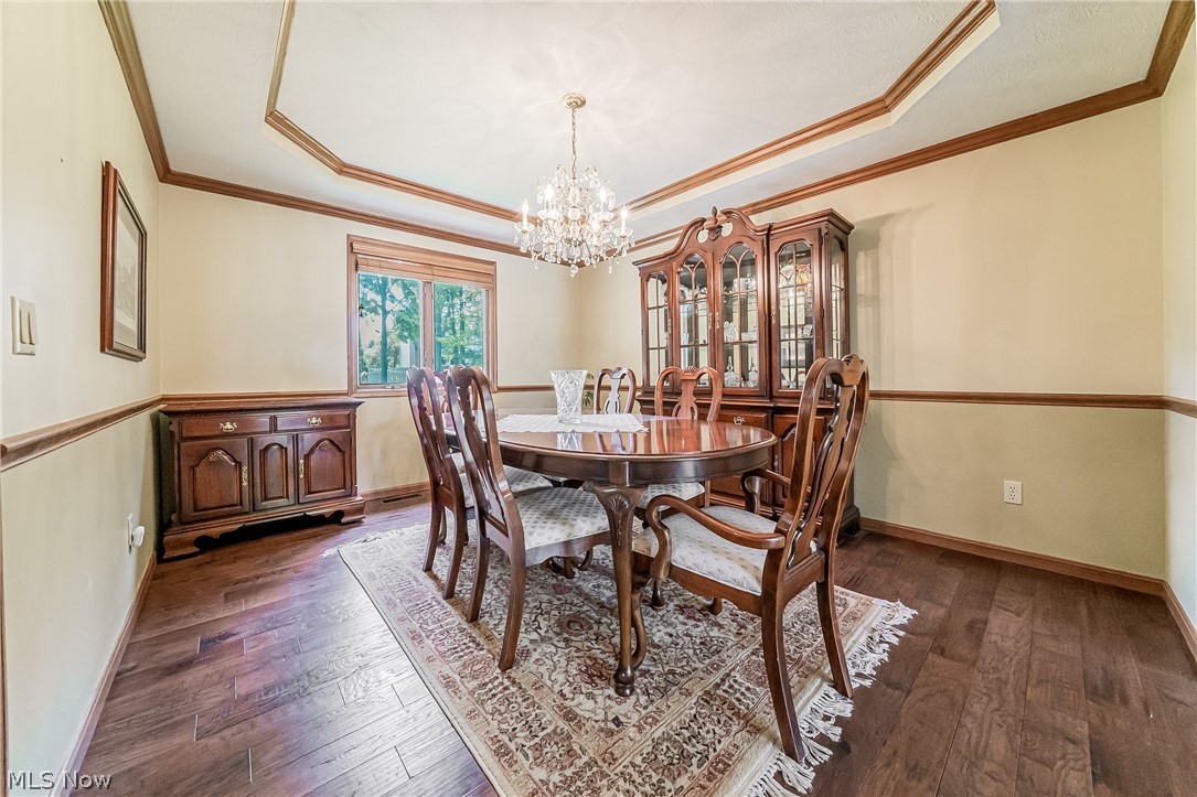 6276 Coldstream Road Highland Heights, OH 44143 - Photo 11 of 49