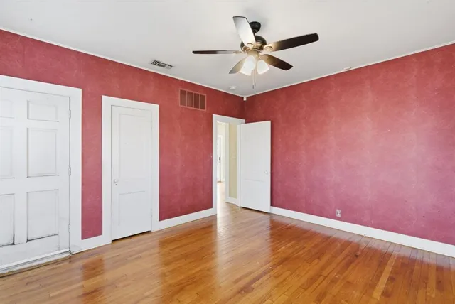 $1,700 | 128 West Oak Street, Weatherford, TX 76086