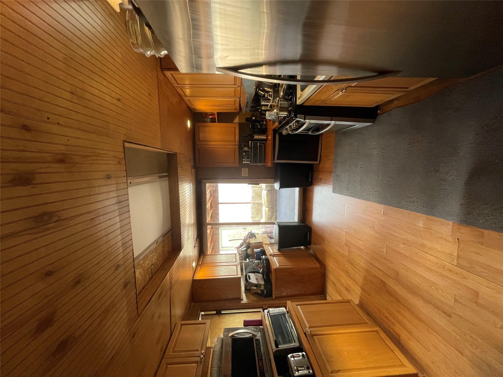 234 Betts Avenue Bronx, NY 10473 - Photo 2 of 11 a view of a kitchen with a sink