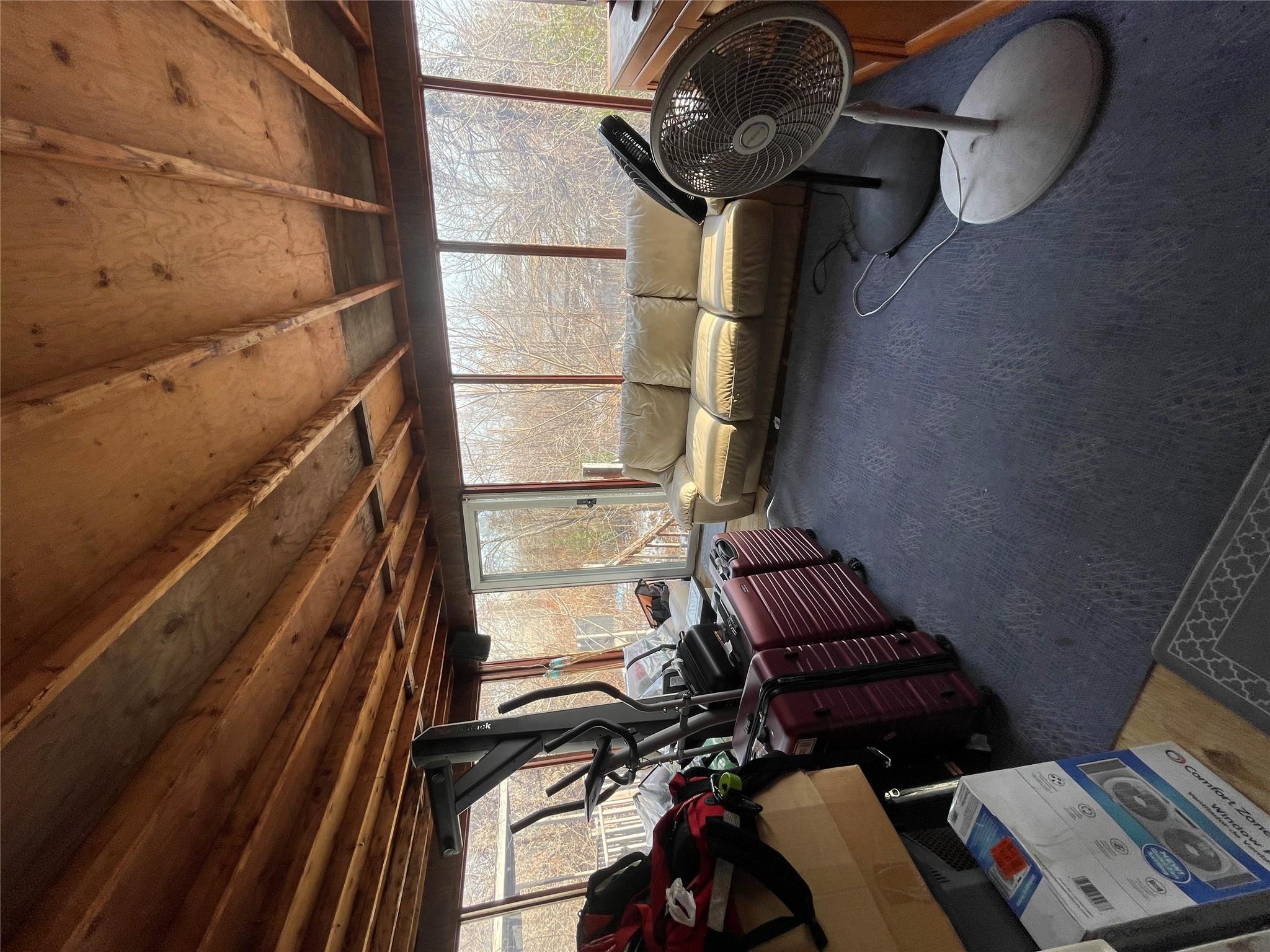 234 Betts Avenue Bronx, NY 10473 - Photo 8 of 11 a view of a room with furniture