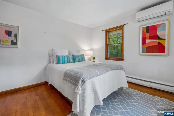 $799,000 | 54 Briarhill Road, Cedar Grove, NJ 07009