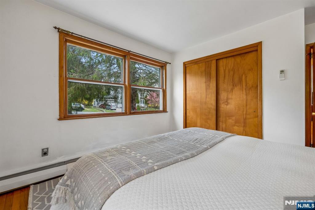 54 Briarhill Road Cedar Grove, NJ 07009 - Photo 13 of 30