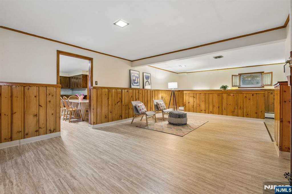 54 Briarhill Road Cedar Grove, NJ 07009 - Photo 15 of 30