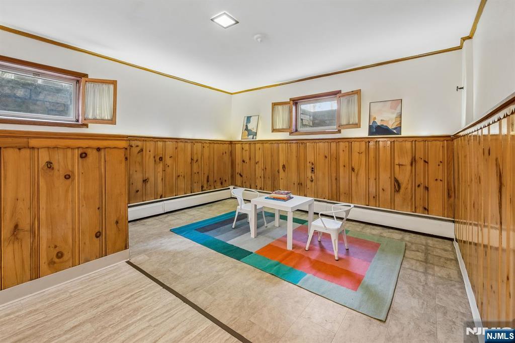 54 Briarhill Road Cedar Grove, NJ 07009 - Photo 17 of 30