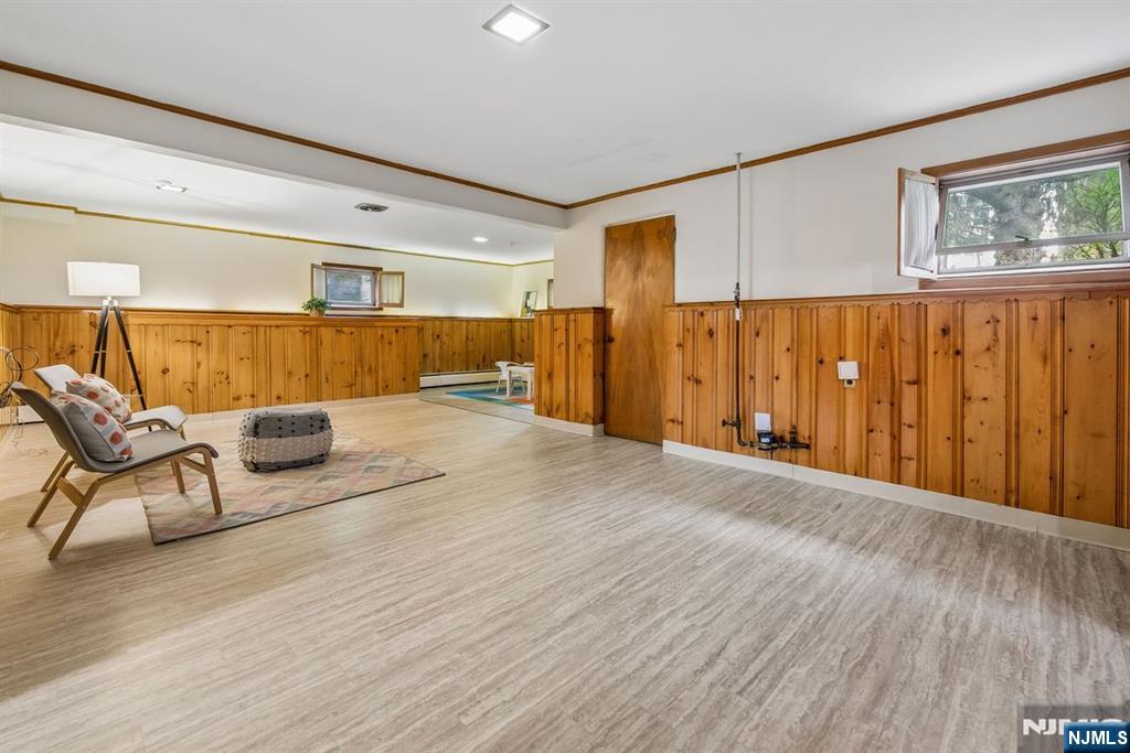 54 Briarhill Road Cedar Grove, NJ 07009 - Photo 18 of 30