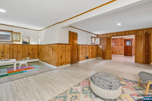 $799,000 | 54 Briarhill Road, Cedar Grove, NJ 07009