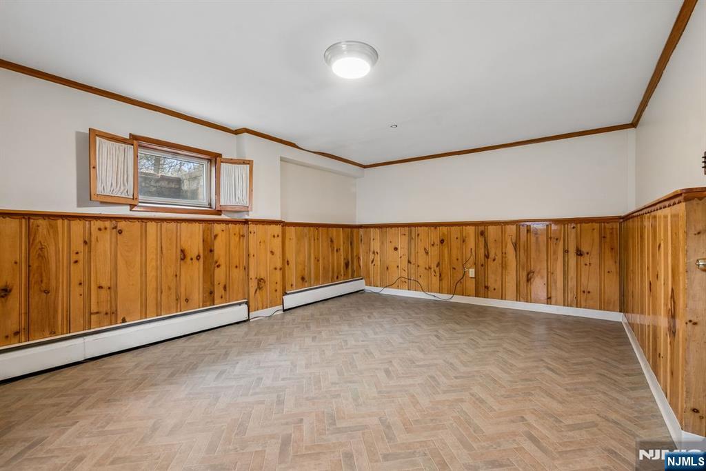 54 Briarhill Road Cedar Grove, NJ 07009 - Photo 20 of 30