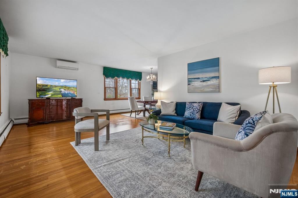 54 Briarhill Road Cedar Grove, NJ 07009 - Photo 2 of 30