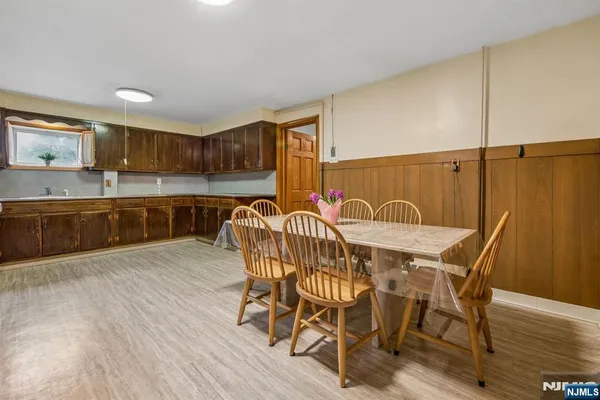 $799,000 | 54 Briarhill Road, Cedar Grove, NJ 07009