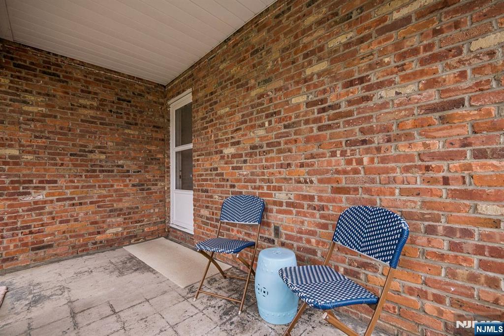 54 Briarhill Road Cedar Grove, NJ 07009 - Photo 24 of 30