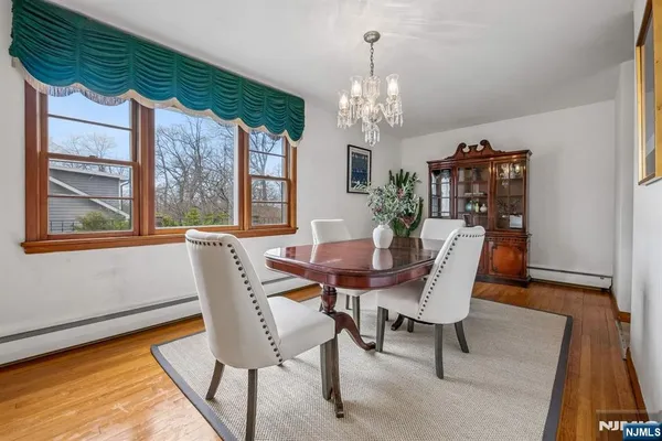 $799,000 | 54 Briarhill Road, Cedar Grove, NJ 07009