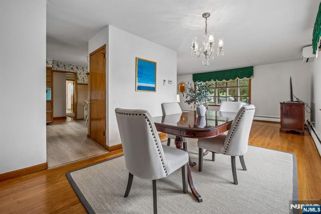 54 Briarhill Road Cedar Grove, NJ 07009 - Photo 5 of 30